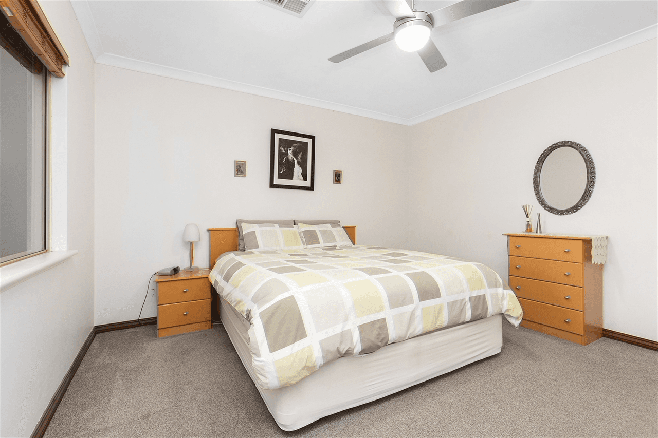 123B Widgee Road, NORANDA, WA 6062