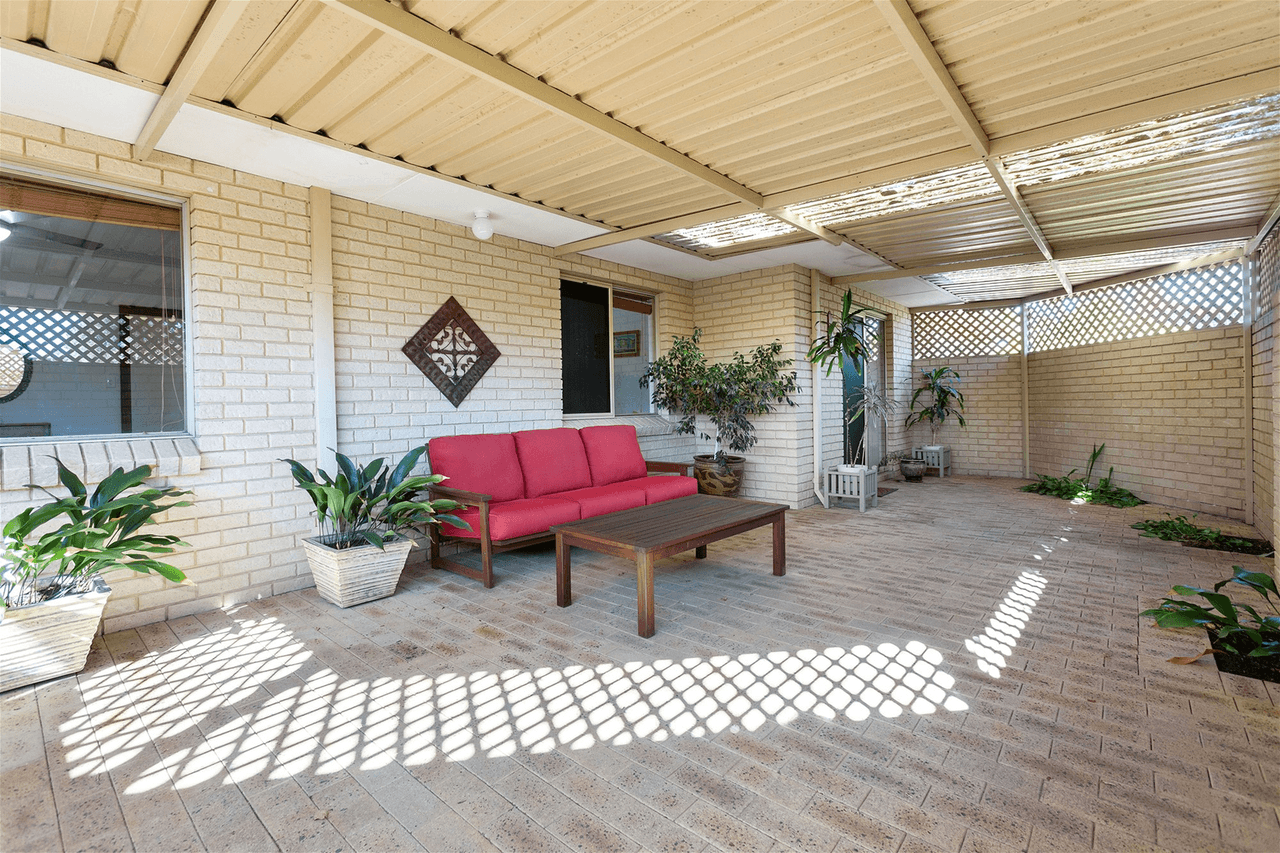 123B Widgee Road, NORANDA, WA 6062