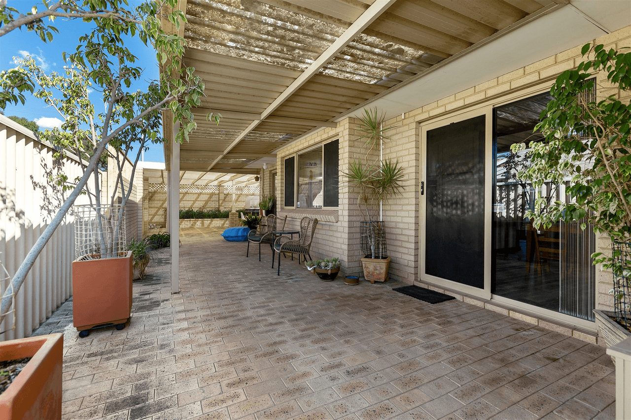 123B Widgee Road, NORANDA, WA 6062