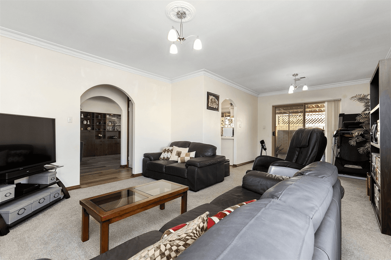 123B Widgee Road, NORANDA, WA 6062