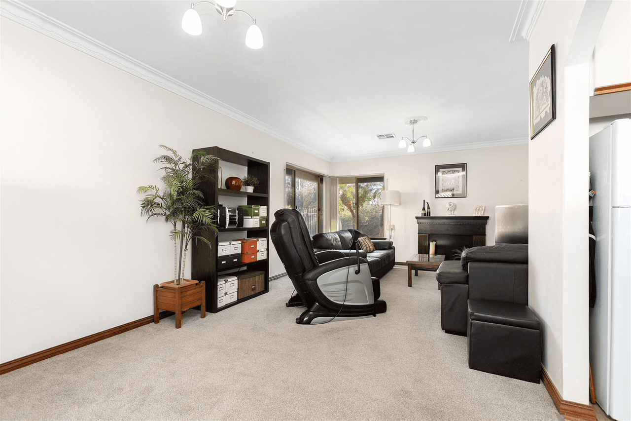 123B Widgee Road, NORANDA, WA 6062