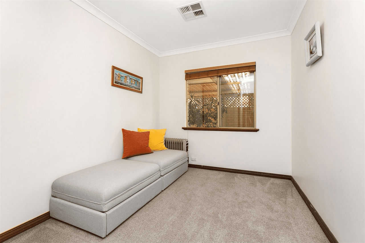 123B Widgee Road, NORANDA, WA 6062