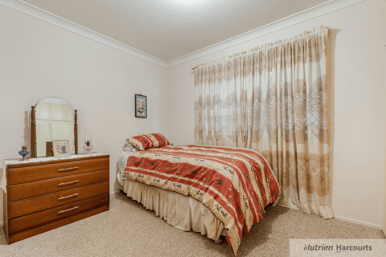 15 Mcdougall Street, CASINO, NSW 2470