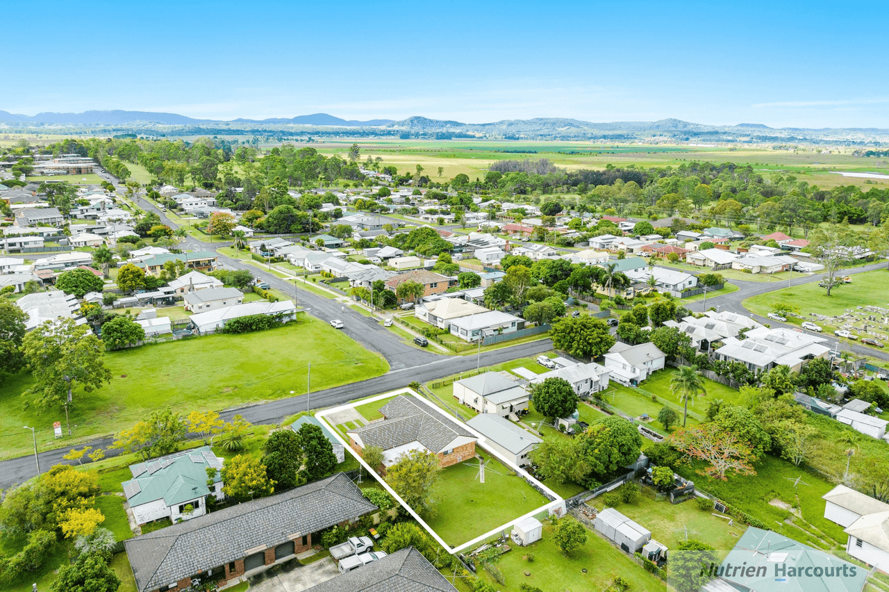 15 Mcdougall Street, CASINO, NSW 2470