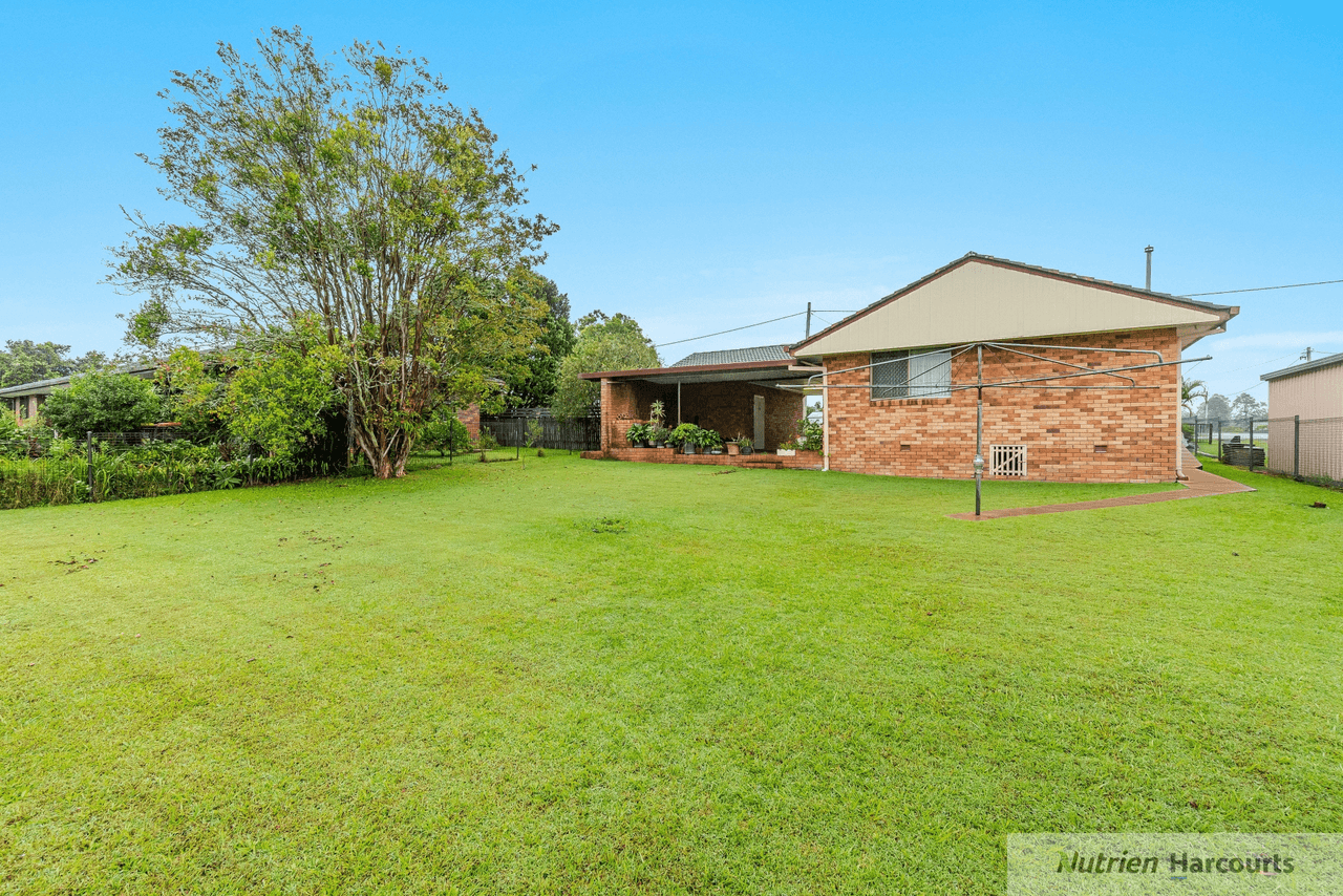 15 Mcdougall Street, CASINO, NSW 2470