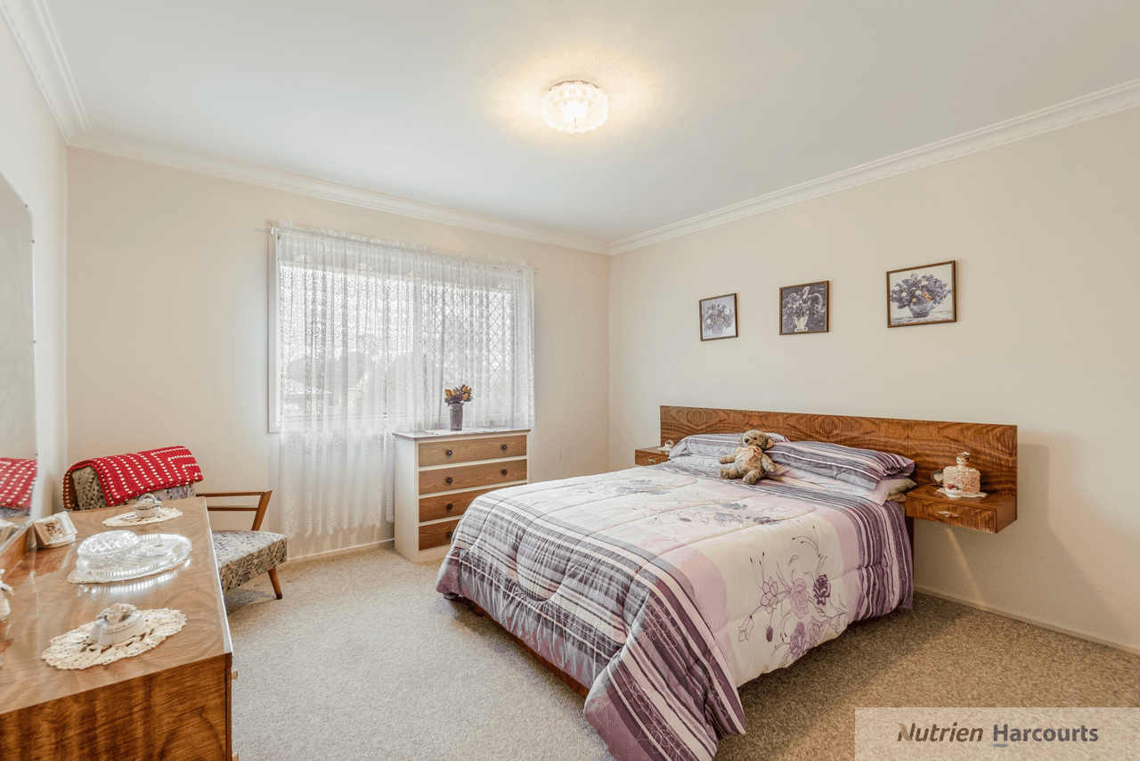 15 Mcdougall Street, CASINO, NSW 2470