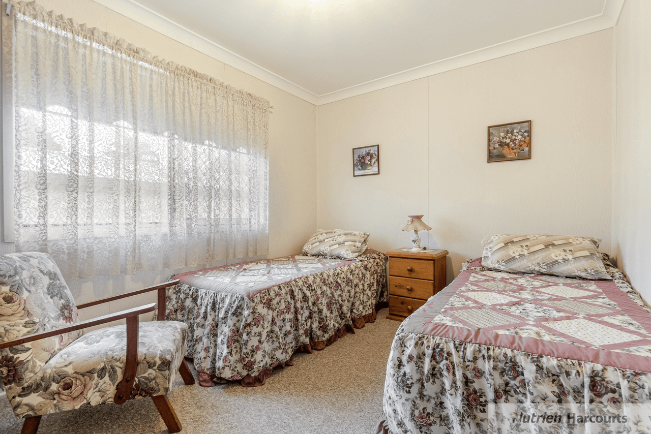 15 Mcdougall Street, CASINO, NSW 2470