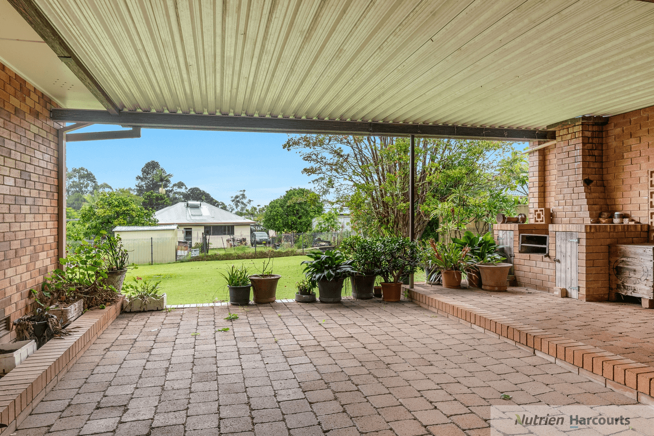 15 Mcdougall Street, CASINO, NSW 2470