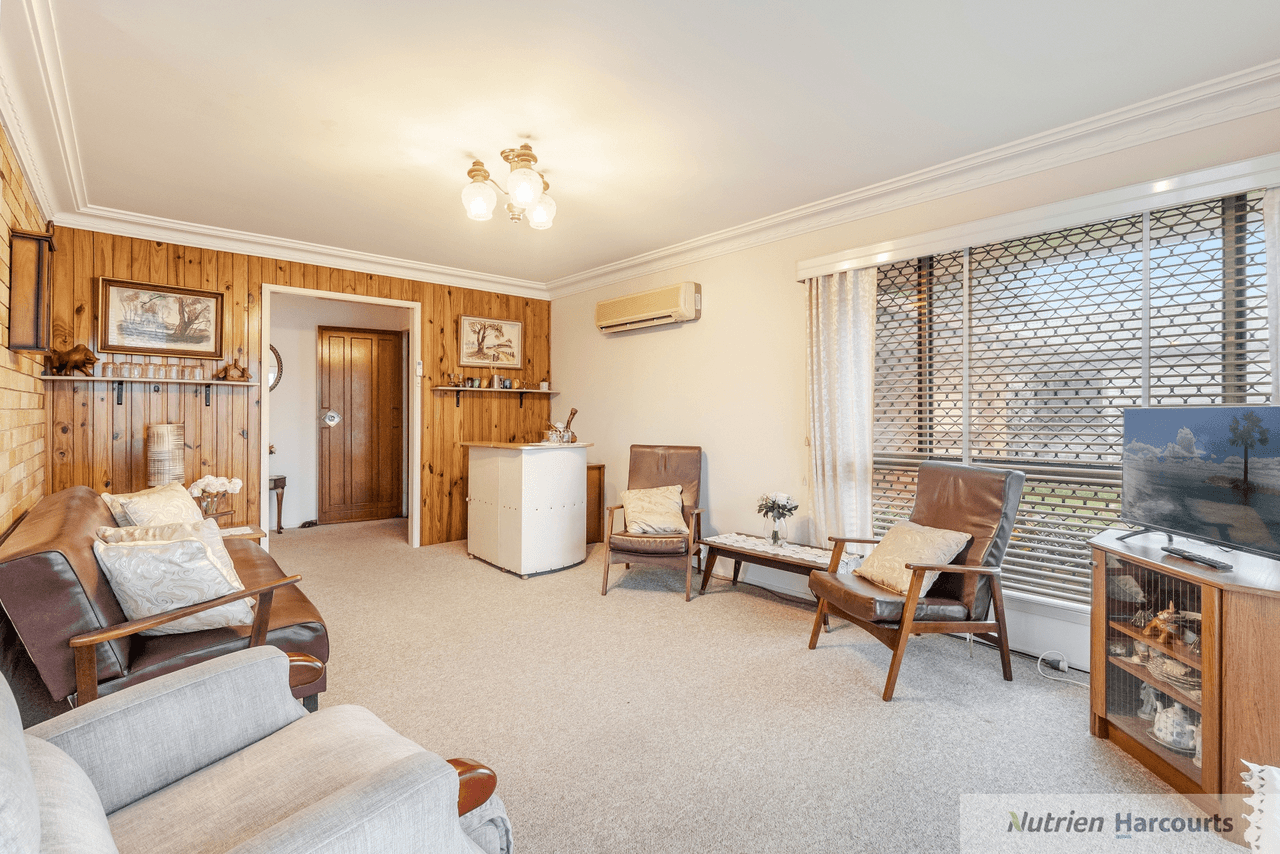 15 Mcdougall Street, CASINO, NSW 2470