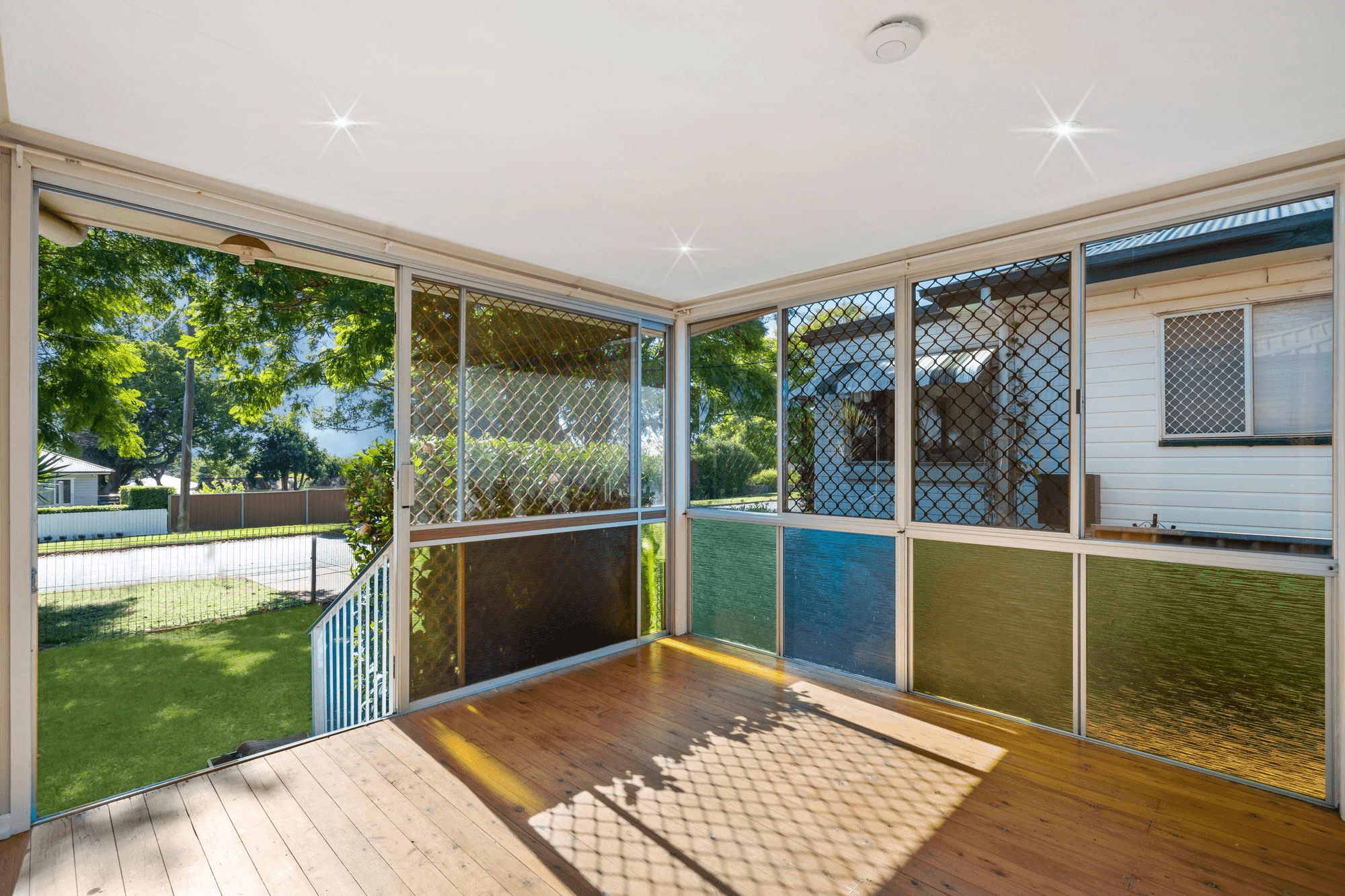 48 Dunne Street, HARRISTOWN, QLD 4350