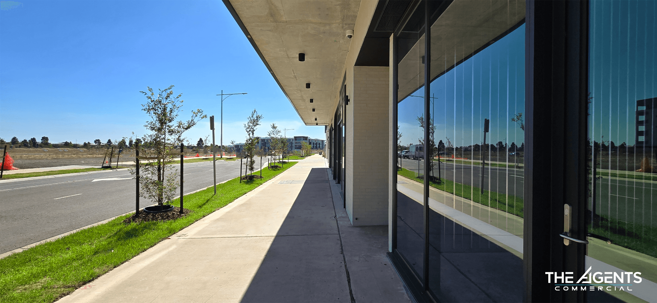 3/89 Overton Road, Williams Landing, VIC 3027
