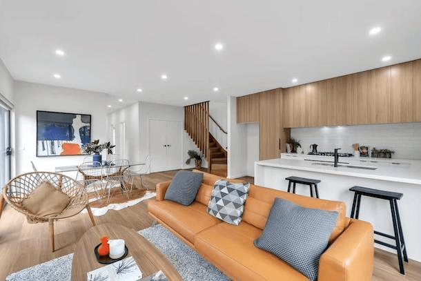 211 Oriel Road, HEIDELBERG WEST, VIC 3081