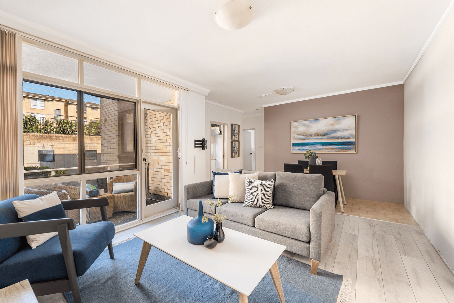 16/113 King Street, Randwick, NSW 2031