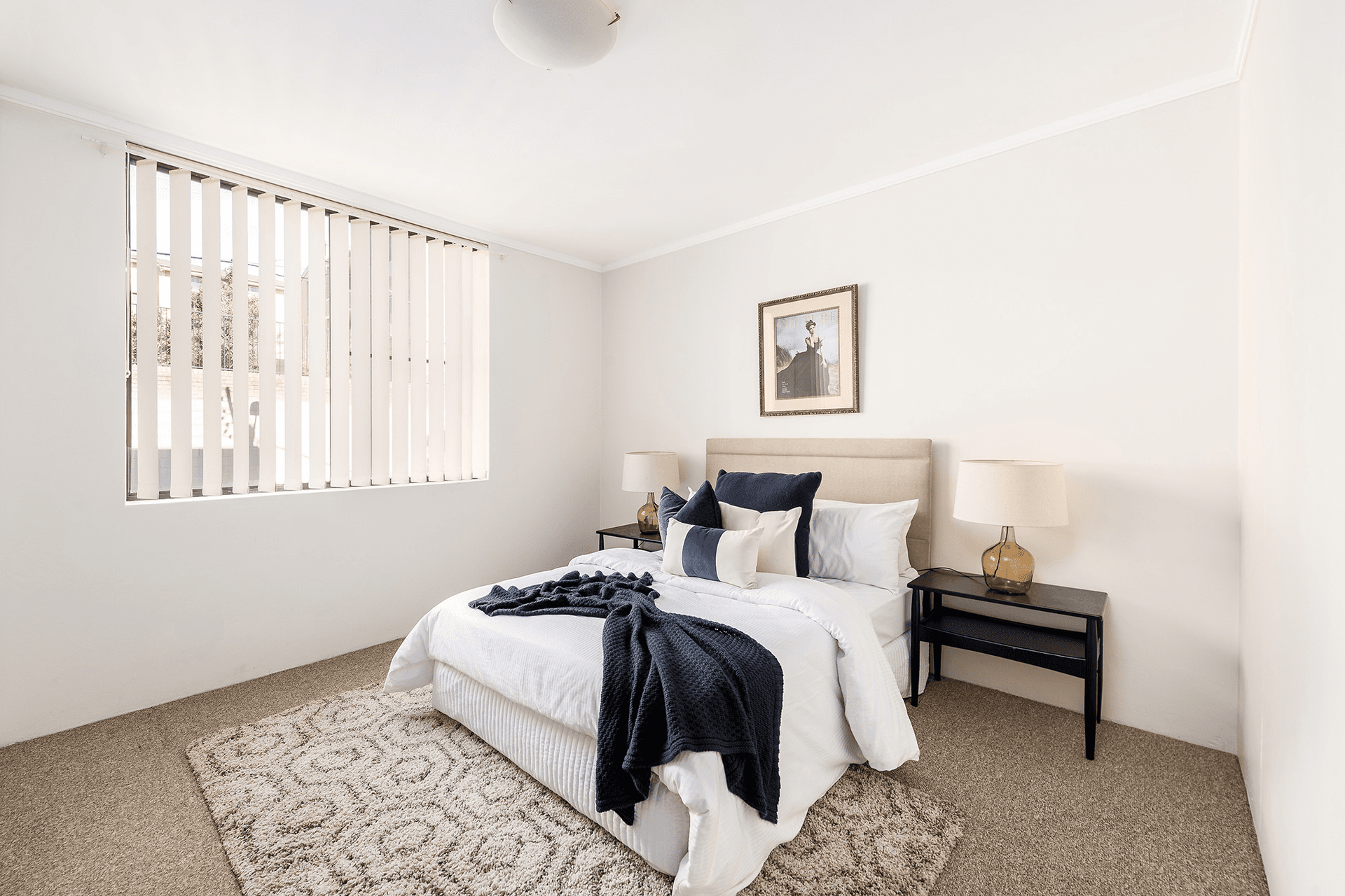 16/113 King Street, Randwick, NSW 2031