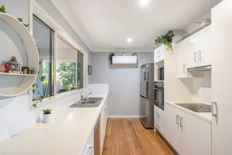 45 Tuckeroo Avenue, MULLUMBIMBY, NSW 2482