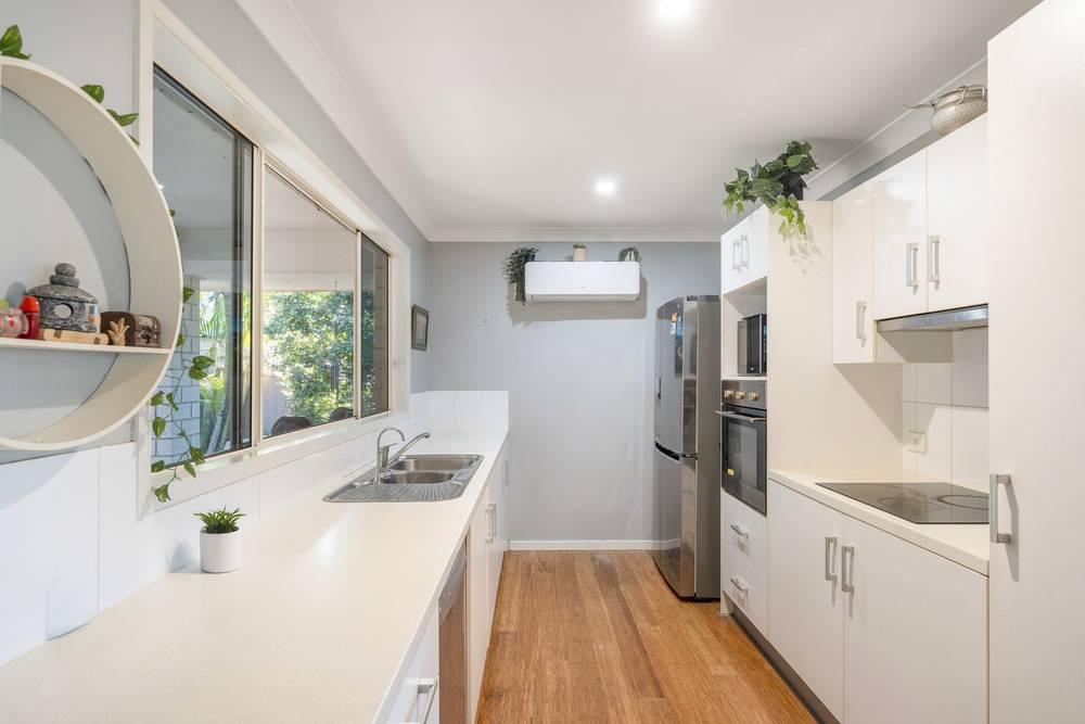 45 Tuckeroo Avenue, MULLUMBIMBY, NSW 2482