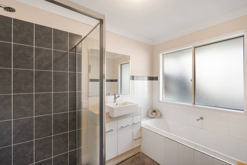 45 Tuckeroo Avenue, MULLUMBIMBY, NSW 2482