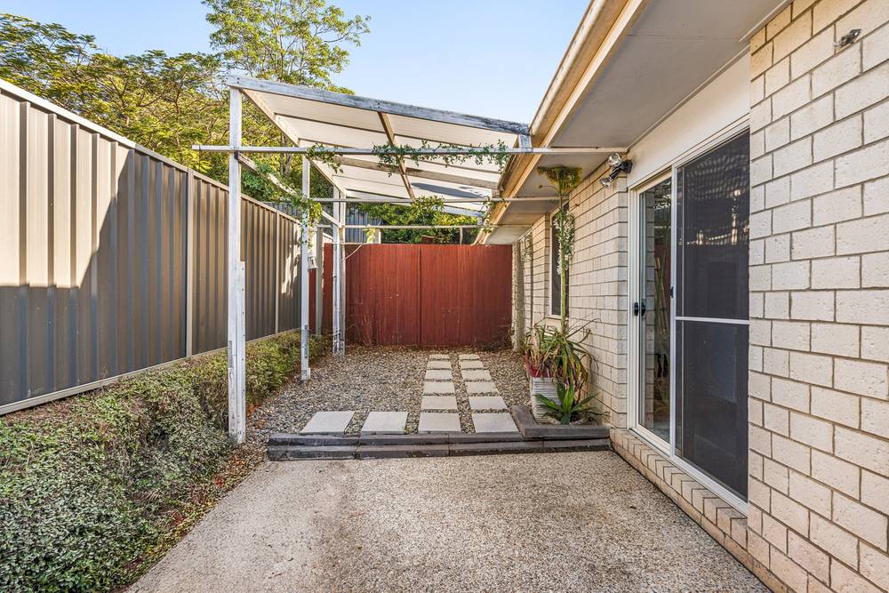 45 Tuckeroo Avenue, MULLUMBIMBY, NSW 2482