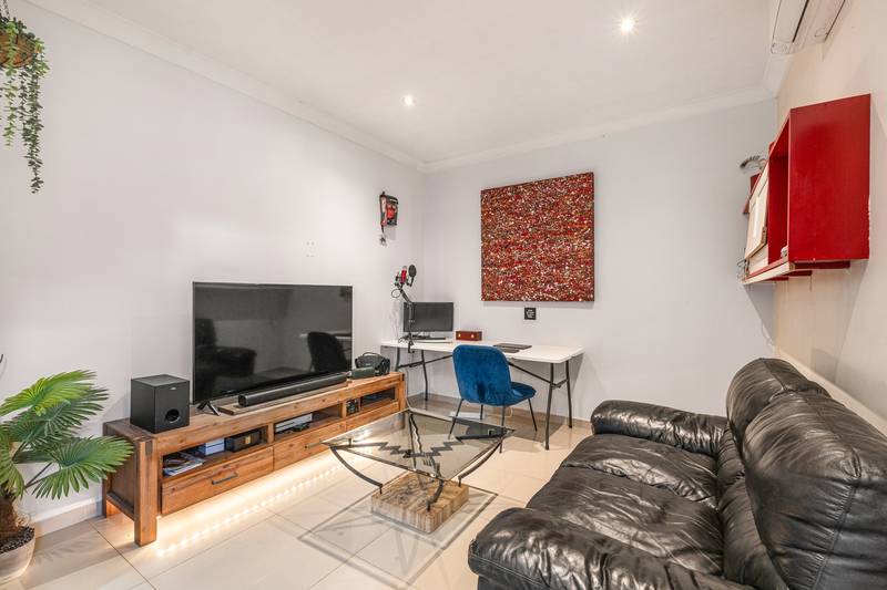 45 Tuckeroo Avenue, MULLUMBIMBY, NSW 2482