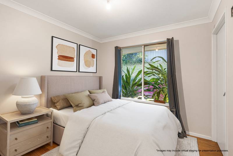 45 Tuckeroo Avenue, MULLUMBIMBY, NSW 2482