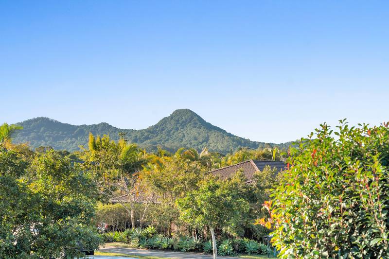 45 Tuckeroo Avenue, MULLUMBIMBY, NSW 2482