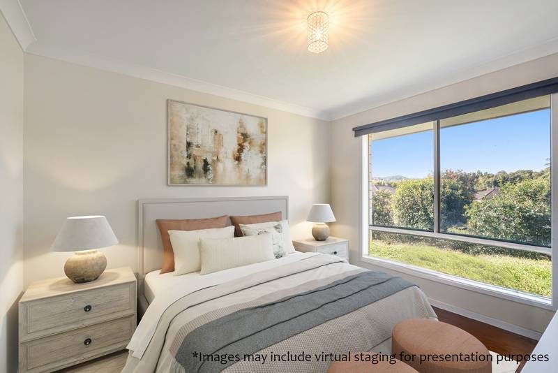 45 Tuckeroo Avenue, MULLUMBIMBY, NSW 2482