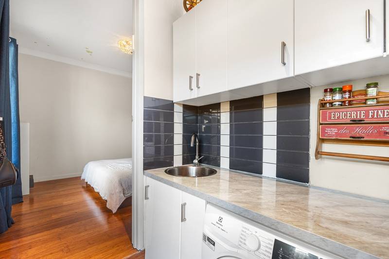 45 Tuckeroo Avenue, MULLUMBIMBY, NSW 2482