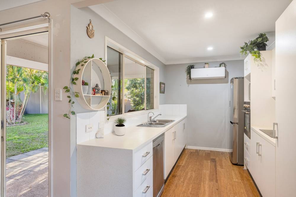 45 Tuckeroo Avenue, MULLUMBIMBY, NSW 2482