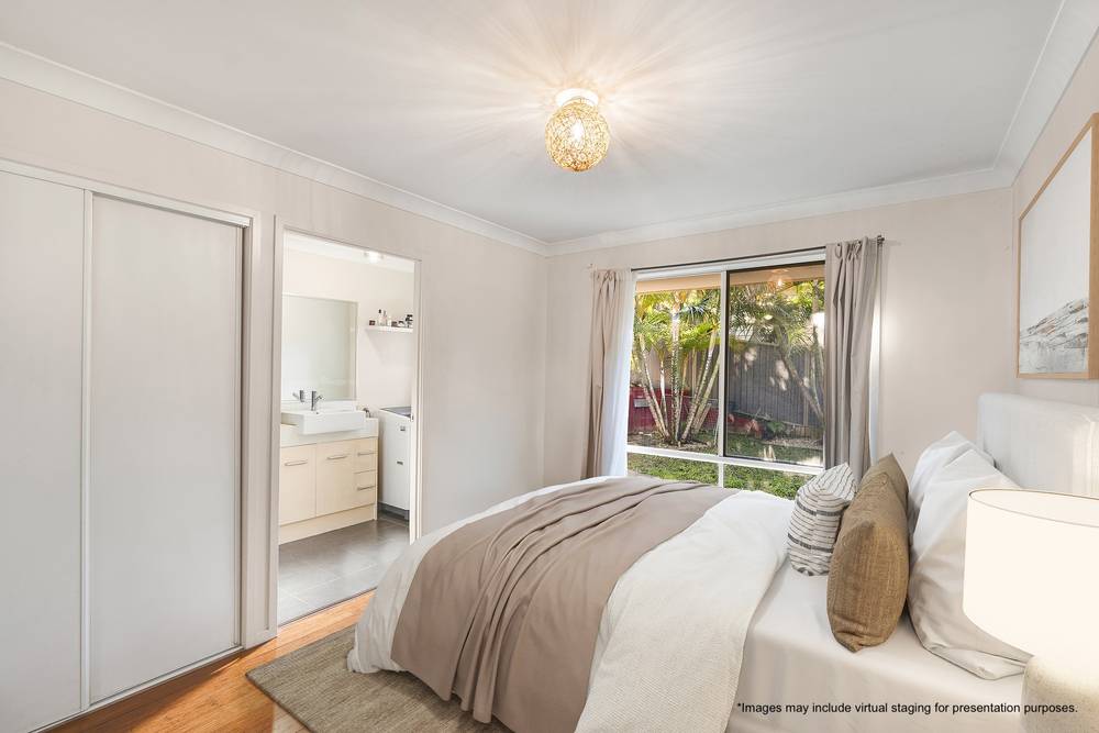 45 Tuckeroo Avenue, MULLUMBIMBY, NSW 2482