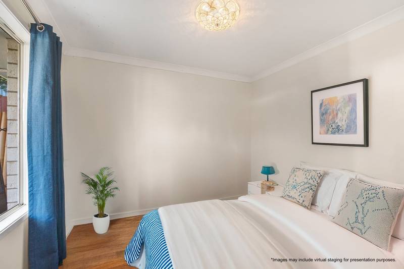 45 Tuckeroo Avenue, MULLUMBIMBY, NSW 2482