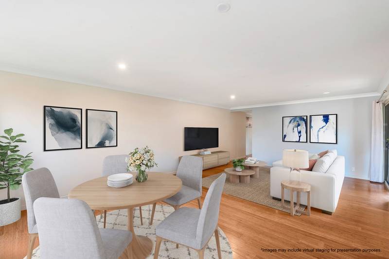 45 Tuckeroo Avenue, MULLUMBIMBY, NSW 2482