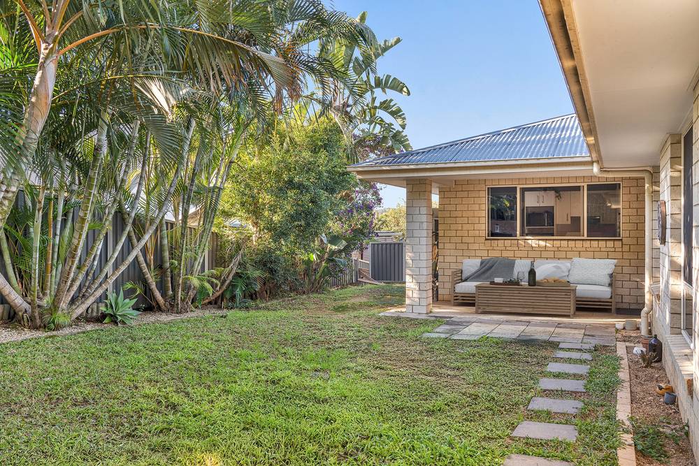 45 Tuckeroo Avenue, MULLUMBIMBY, NSW 2482