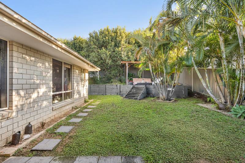 45 Tuckeroo Avenue, MULLUMBIMBY, NSW 2482