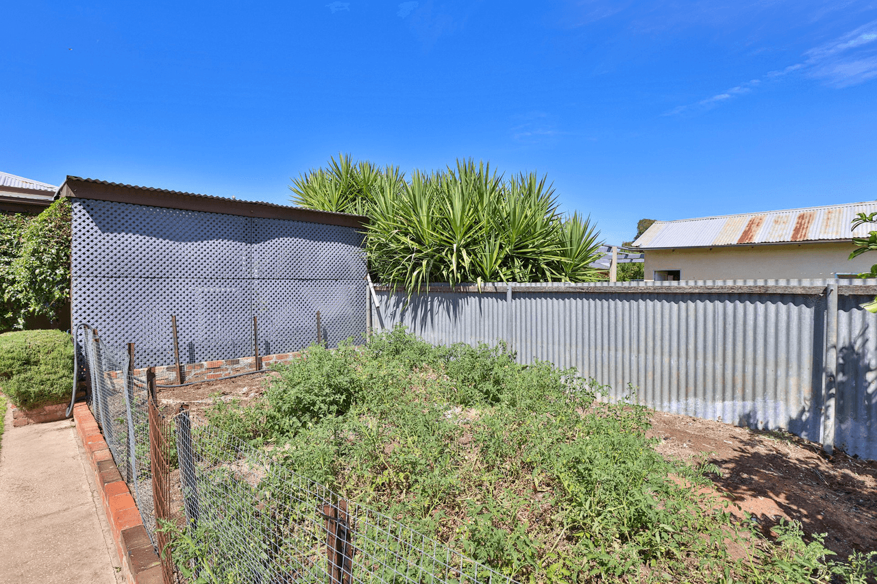 10 Tecoma Street, Red Cliffs, VIC 3496