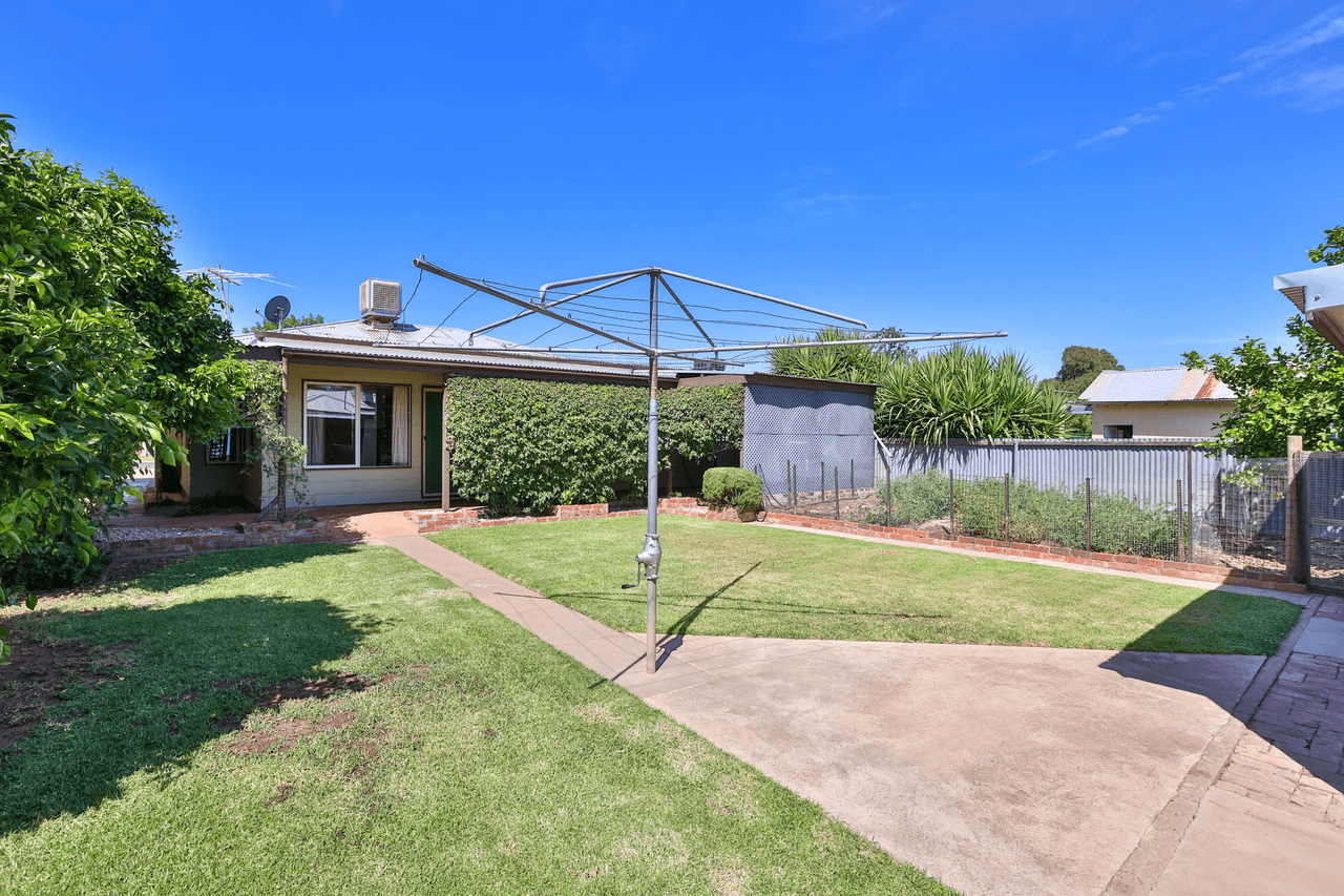 10 Tecoma Street, Red Cliffs, VIC 3496