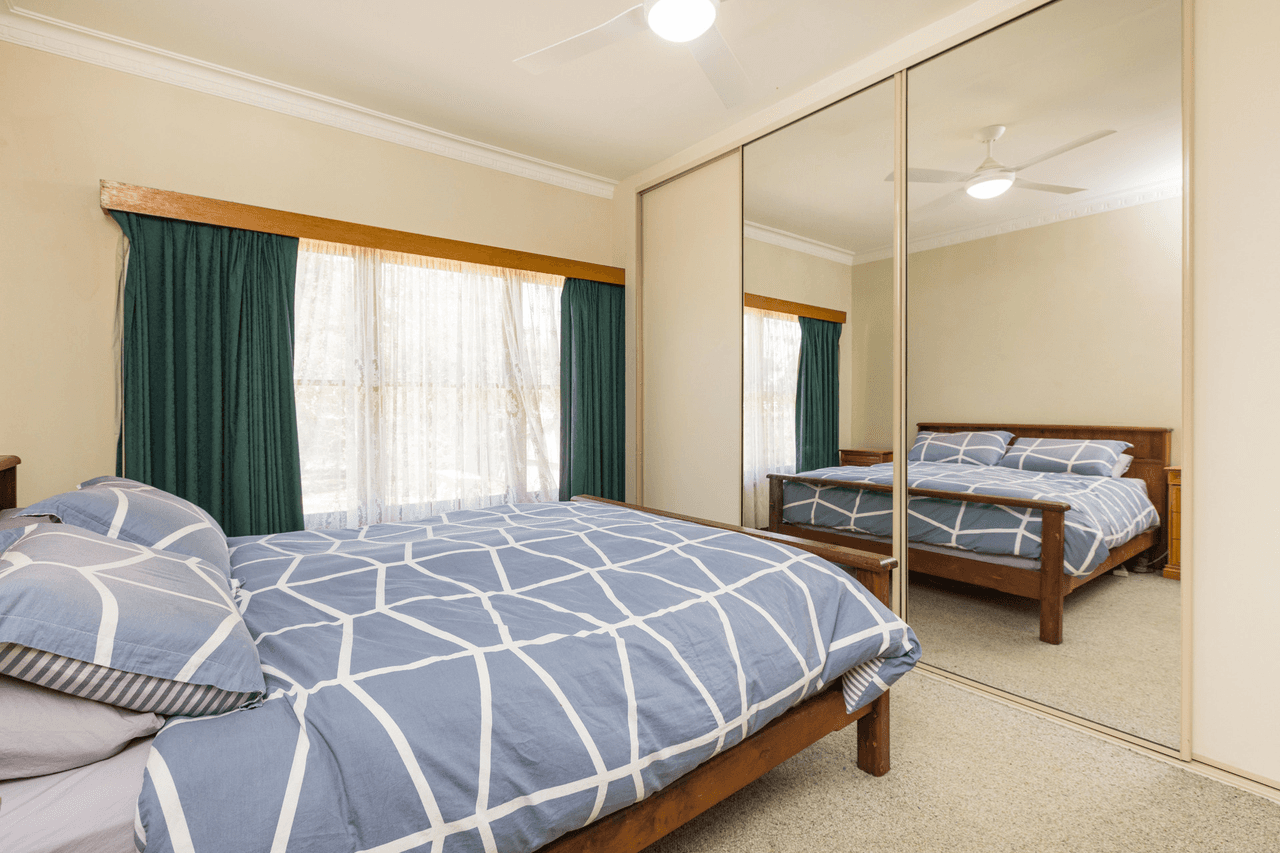 10 Tecoma Street, Red Cliffs, VIC 3496