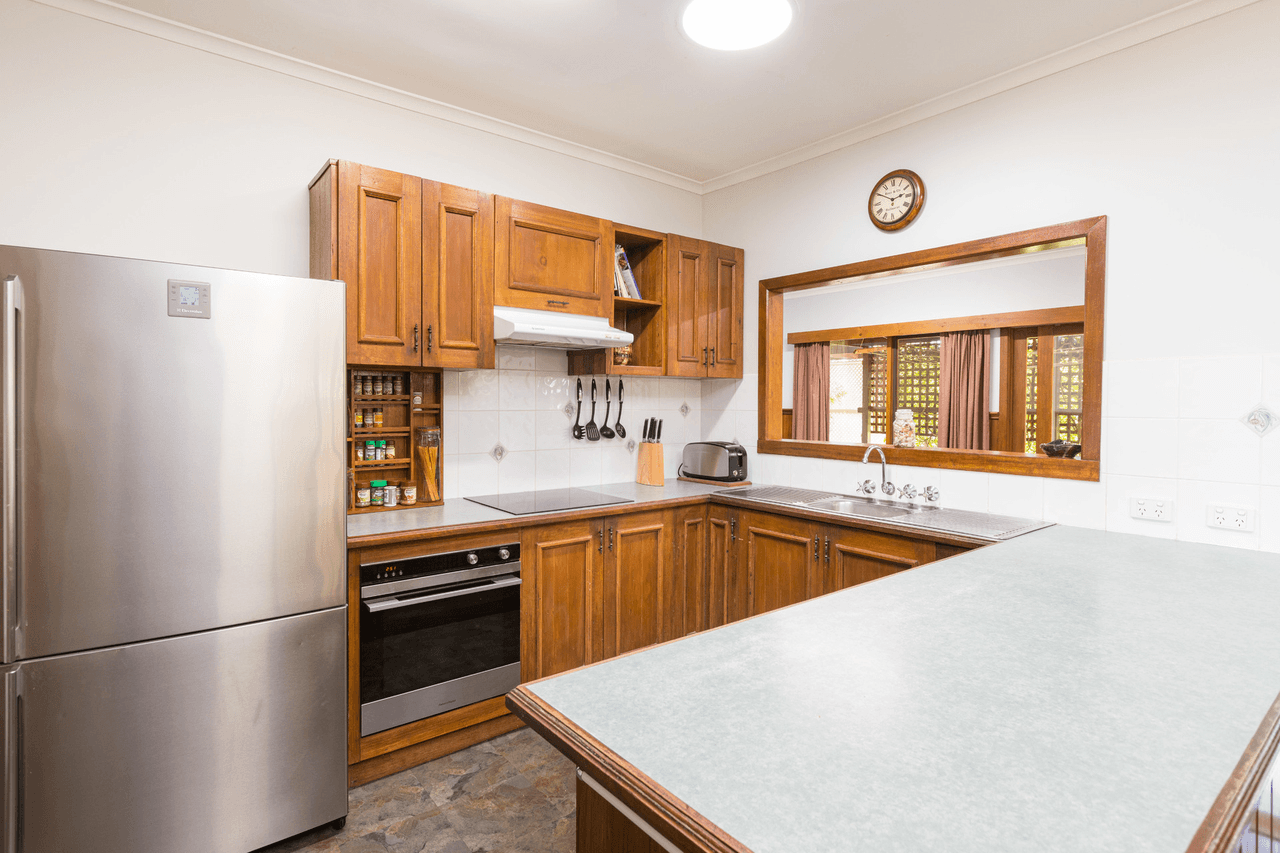 10 Tecoma Street, Red Cliffs, VIC 3496