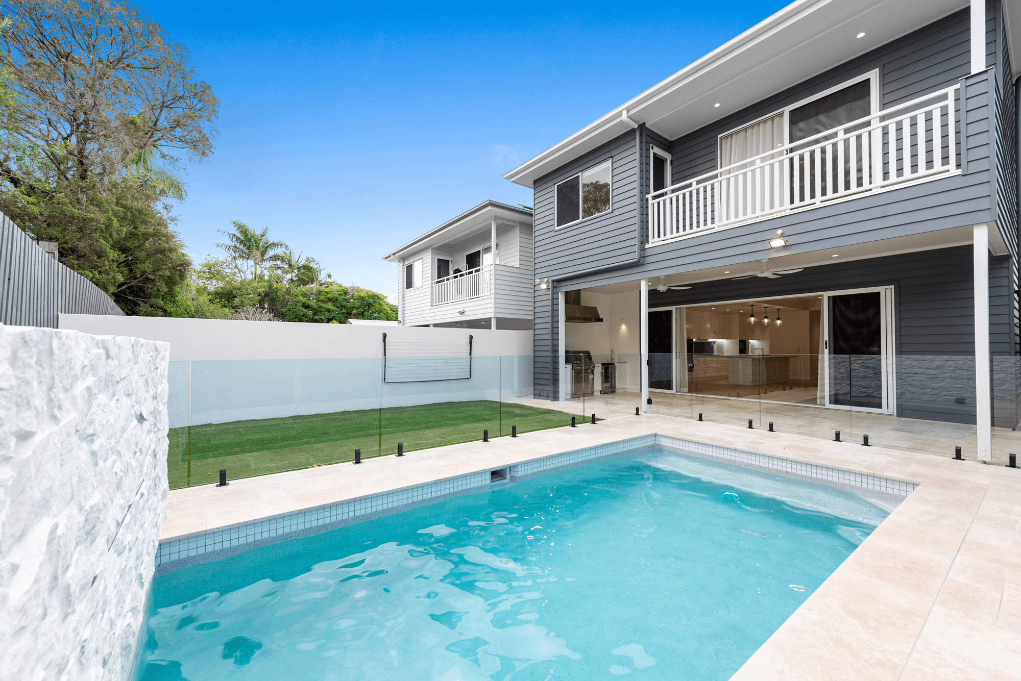 23 Shelley Street, CANNON HILL, QLD 4170