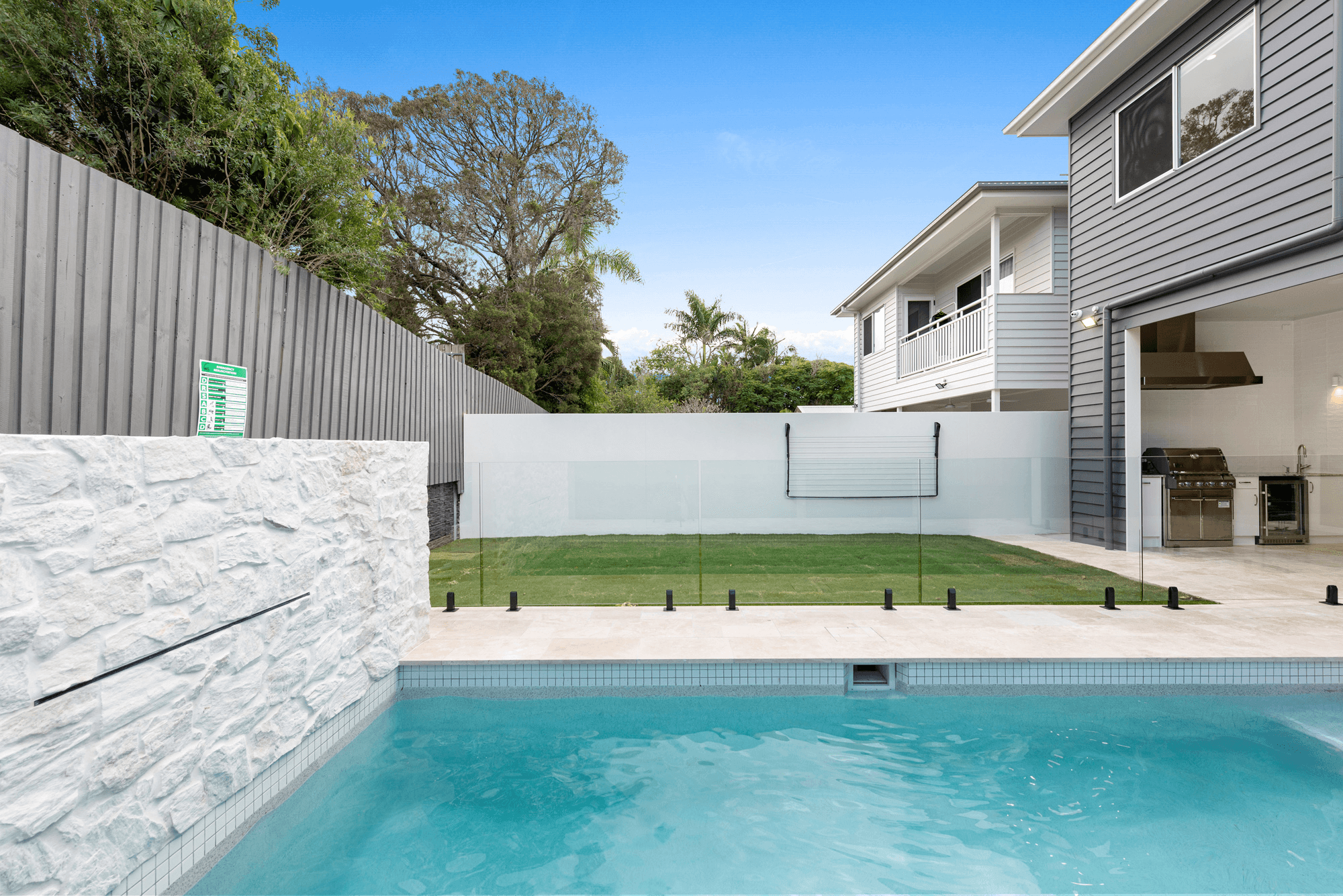 23 Shelley Street, CANNON HILL, QLD 4170