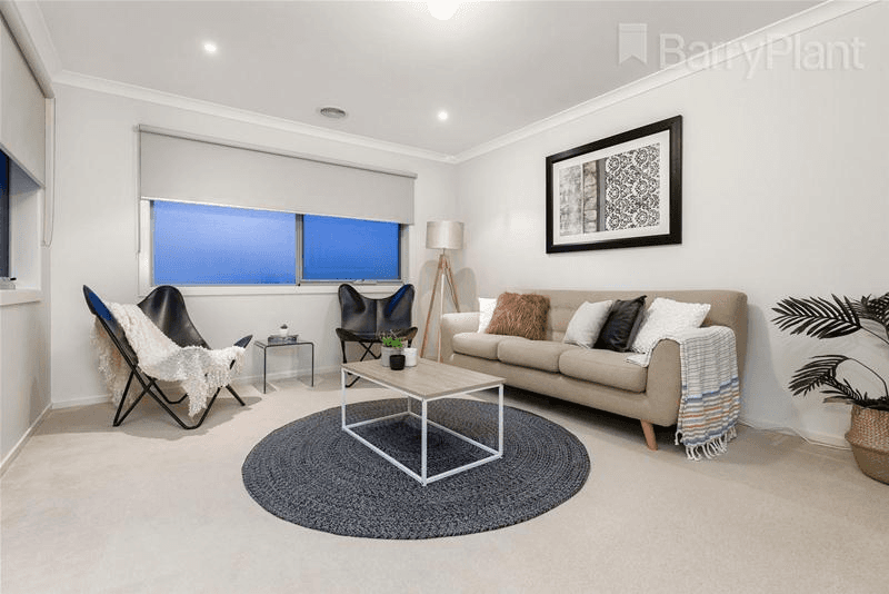 13 Edgecomb Street, Keysborough, VIC 3173