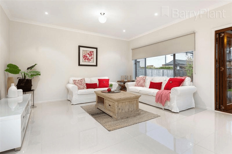 13 Edgecomb Street, Keysborough, VIC 3173