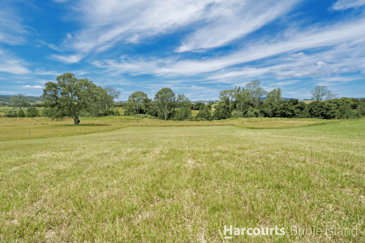 11 Homestead Drive, KILCOY, QLD 4515