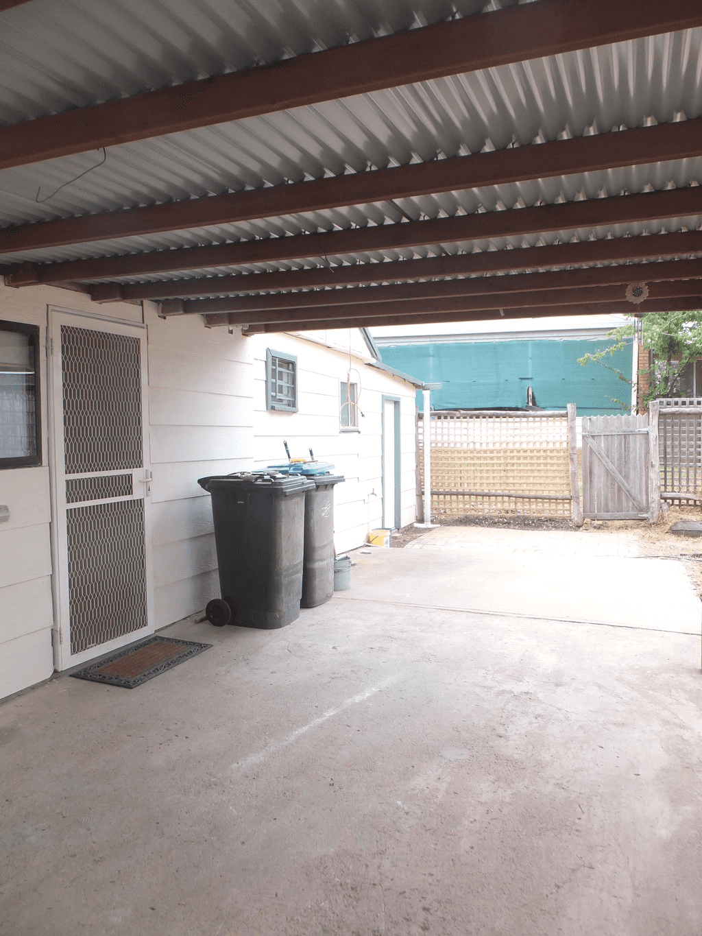 29 Tallawang Road, GULGONG, NSW 2852