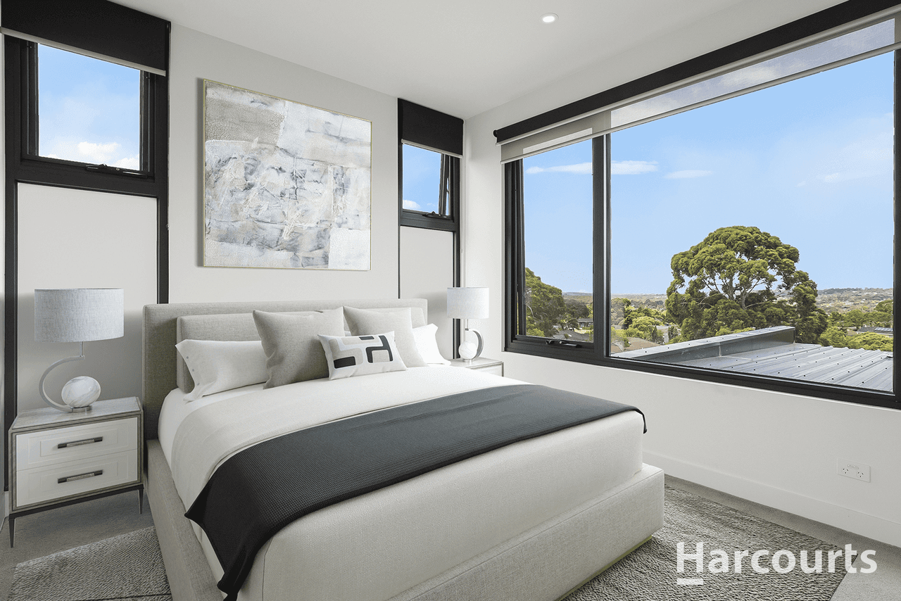 403/1 Charlnet Drive, VERMONT SOUTH, VIC 3133