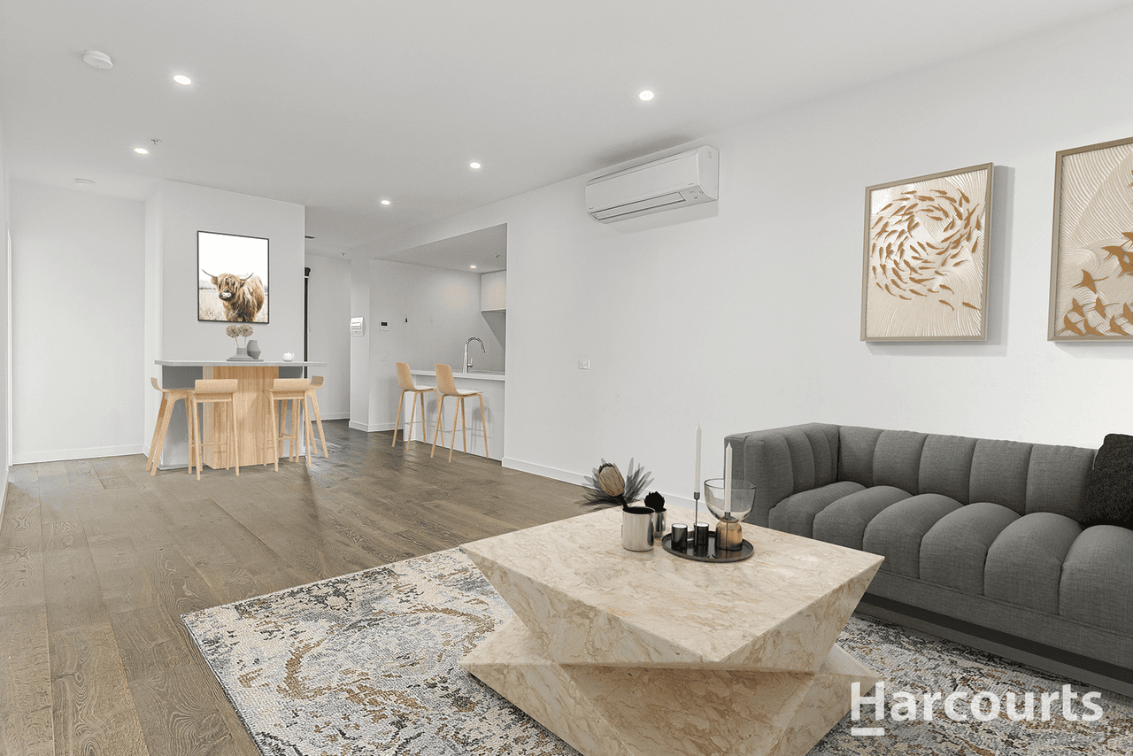 403/1 Charlnet Drive, VERMONT SOUTH, VIC 3133