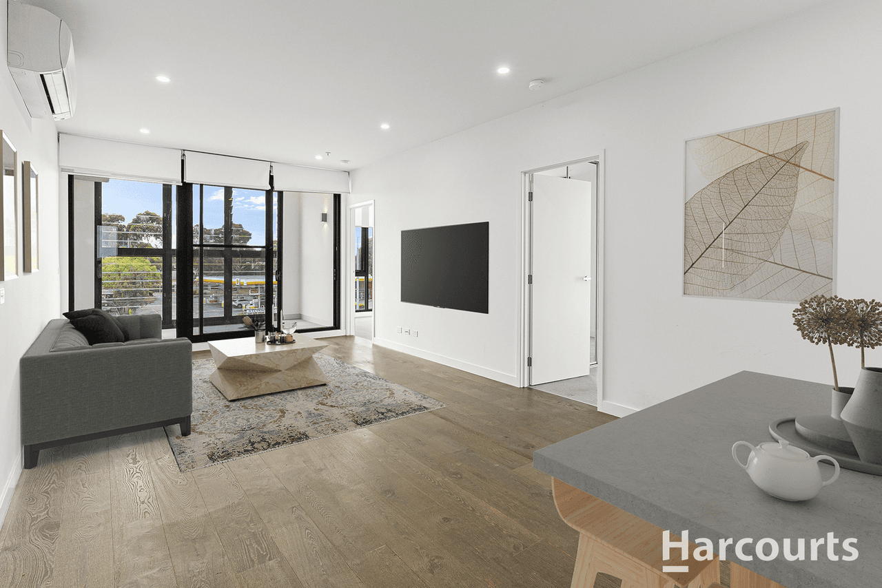403/1 Charlnet Drive, VERMONT SOUTH, VIC 3133