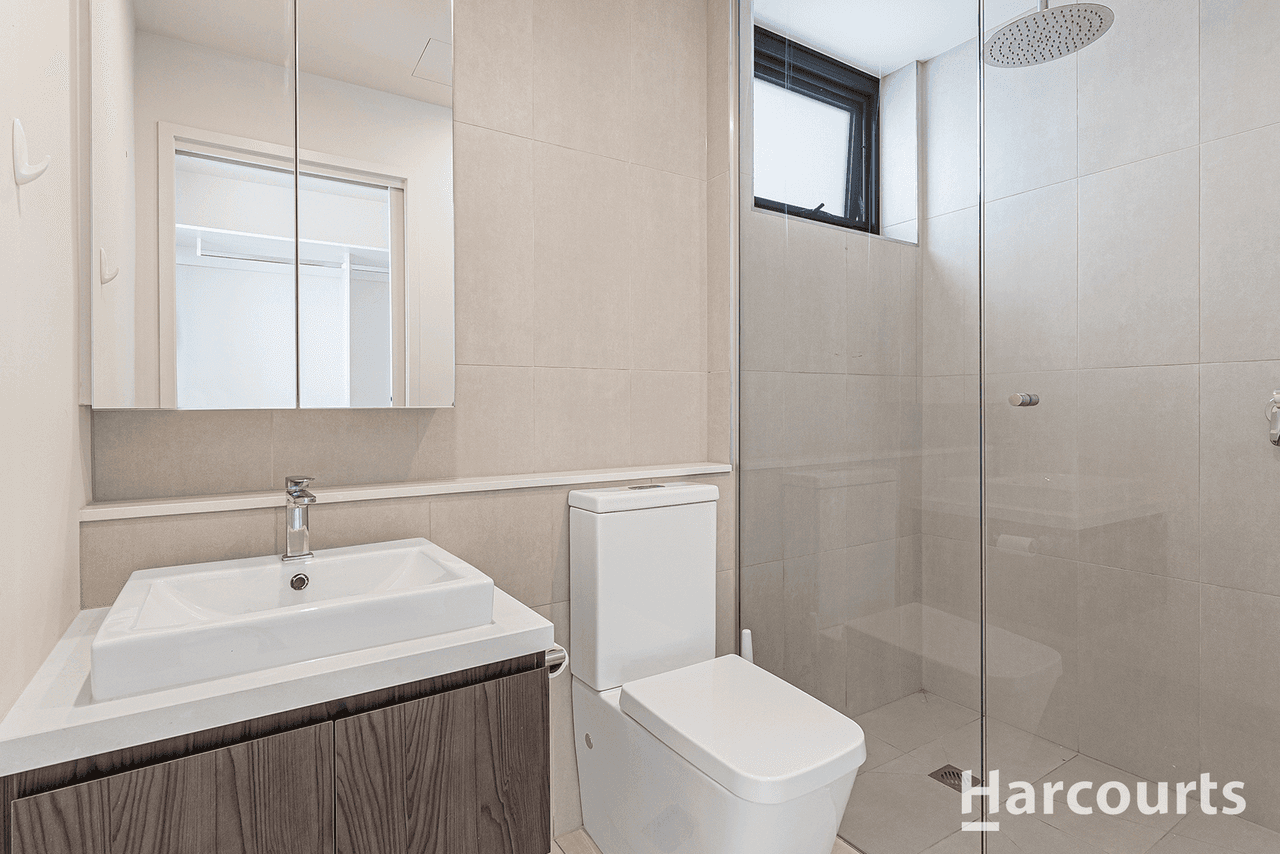 403/1 Charlnet Drive, VERMONT SOUTH, VIC 3133