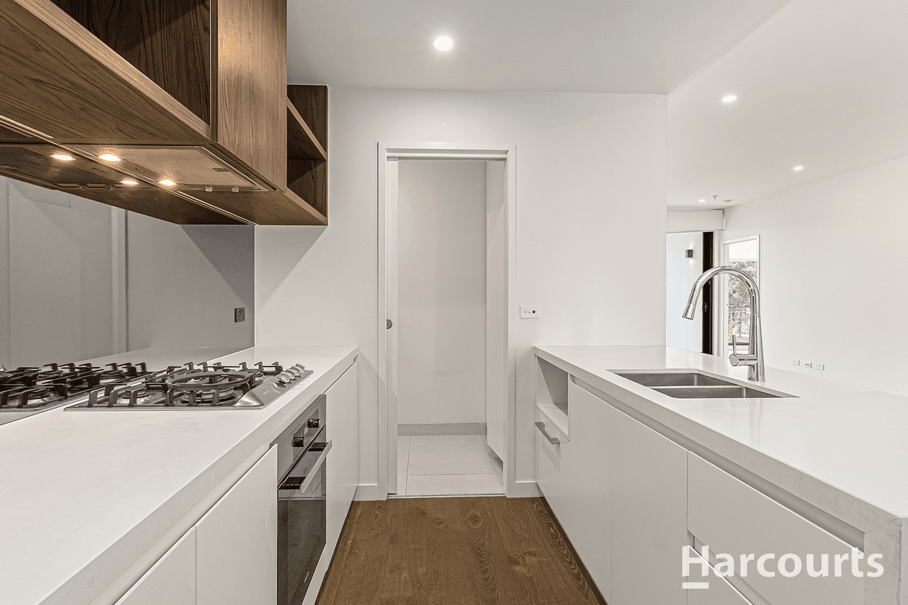 403/1 Charlnet Drive, VERMONT SOUTH, VIC 3133