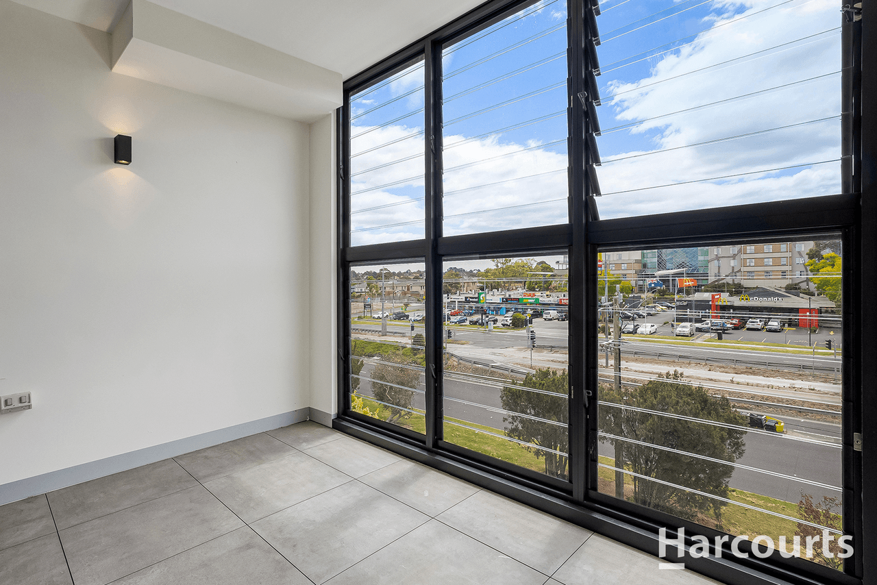 403/1 Charlnet Drive, VERMONT SOUTH, VIC 3133