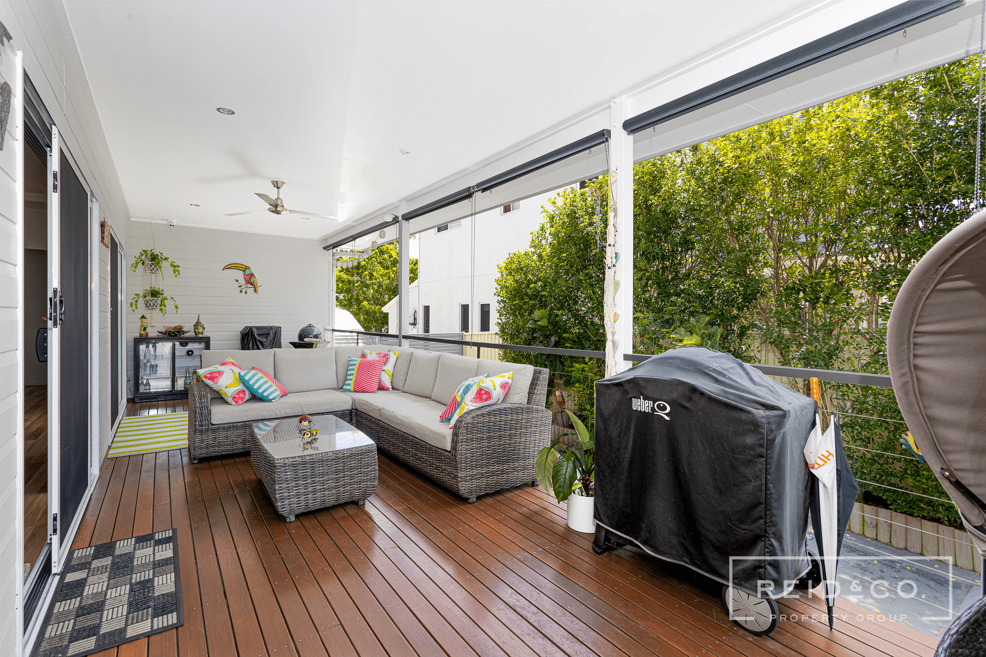 30 Central Avenue, SCARBOROUGH, QLD 4020